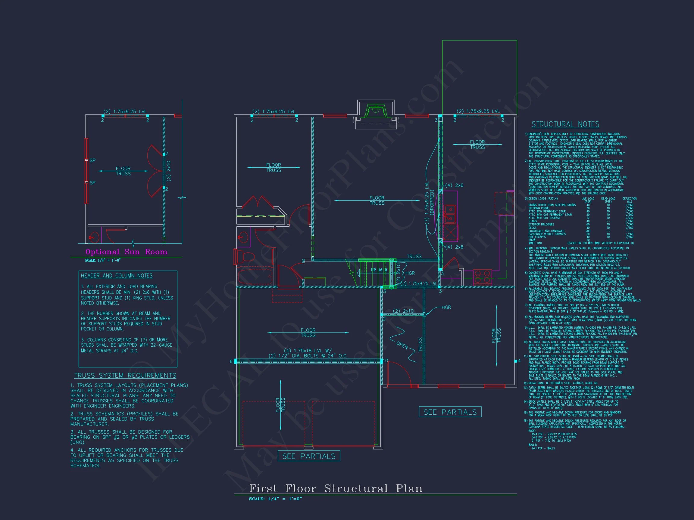 11-1195 HOUSE PLAN - Perfectly Crafted House Floor Plan with 2 Floors and 4 Bedrooms 22 Perfectly Crafted house Floor Plan with 2 Floors and 4 Bedrooms