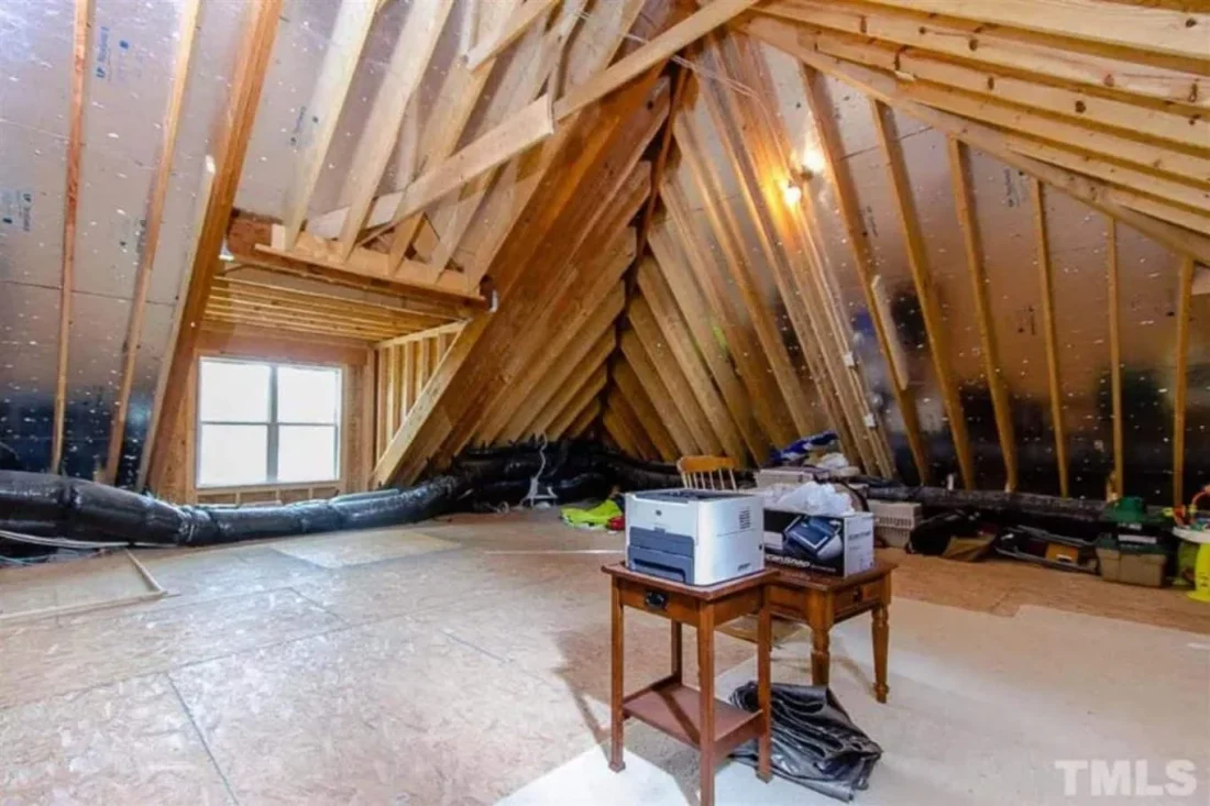 Elegant house Floor Plan with CAD Designs & Blueprints