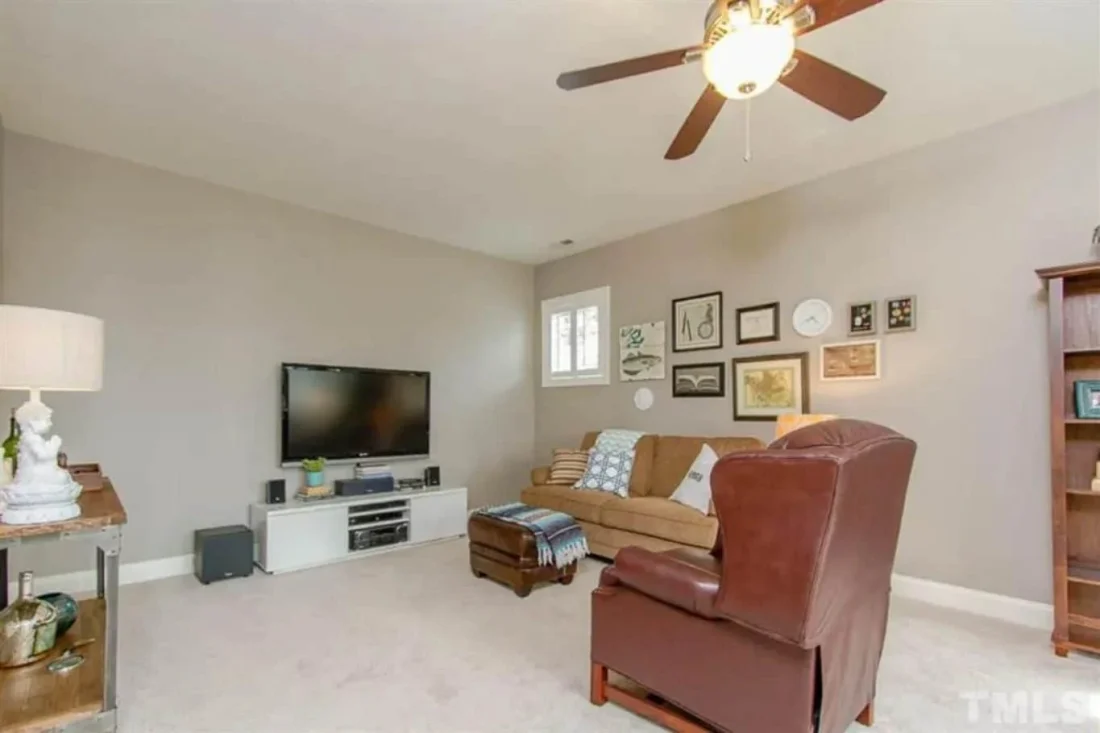 Elegant house Floor Plan with CAD Designs & Blueprints