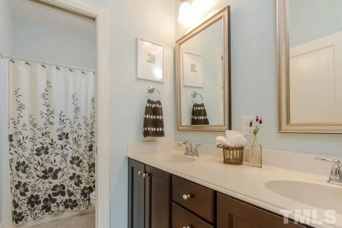 Elegant house Floor Plan with CAD Designs & Blueprints