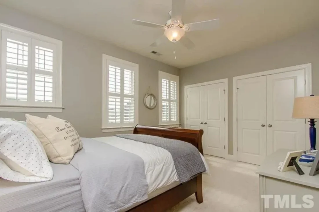 Elegant house Floor Plan with CAD Designs & Blueprints