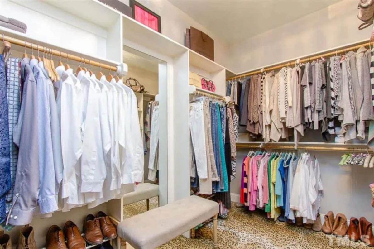 Elegant house Floor Plan with CAD Designs & Blueprints