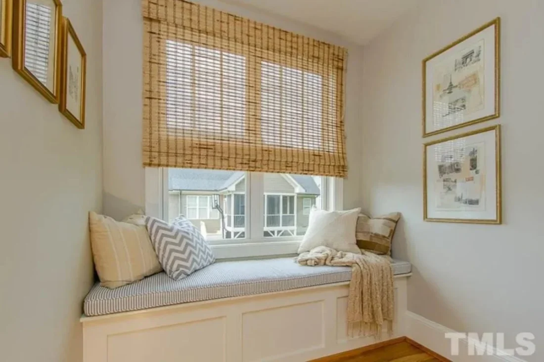 Elegant house Floor Plan with CAD Designs & Blueprints