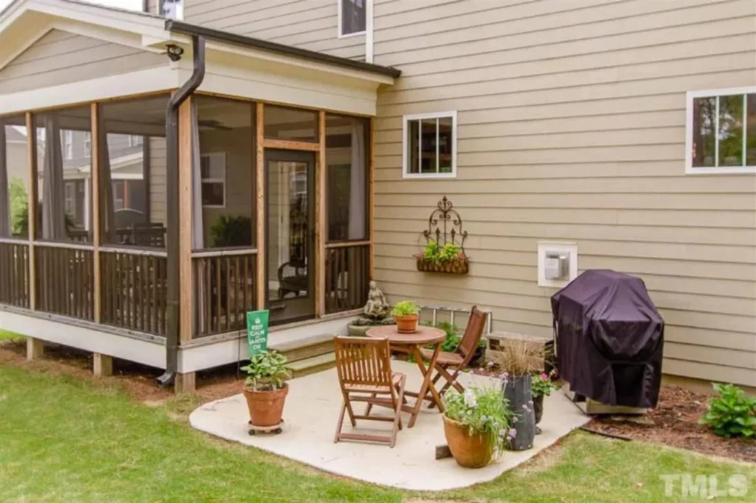 Elegant house Floor Plan with CAD Designs & Blueprints