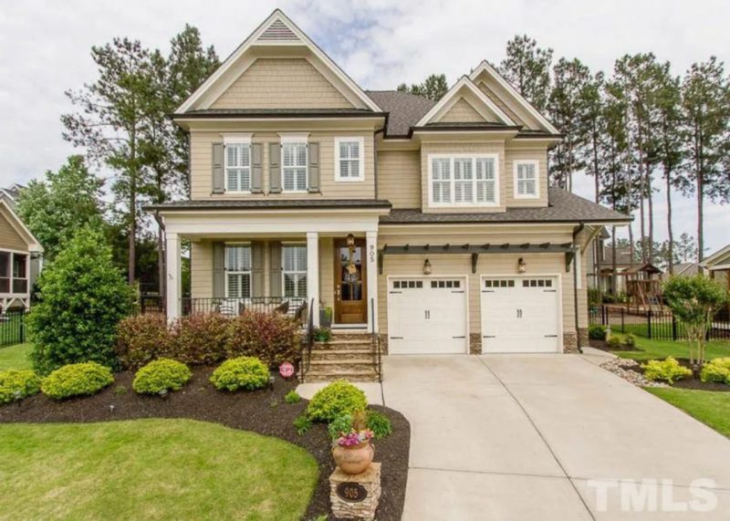 Elegant house Floor Plan with CAD Designs & Blueprints