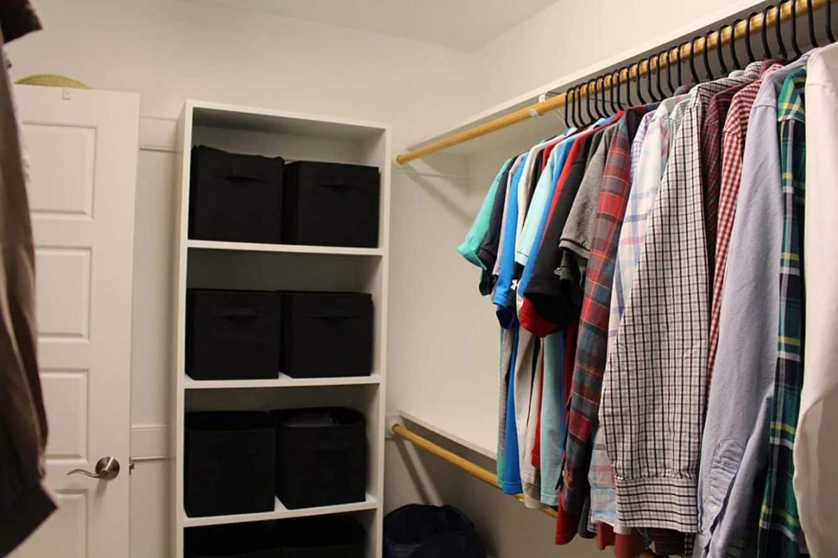 Modern Craftsman house Floor Plan with CAD and Blueprint Designs