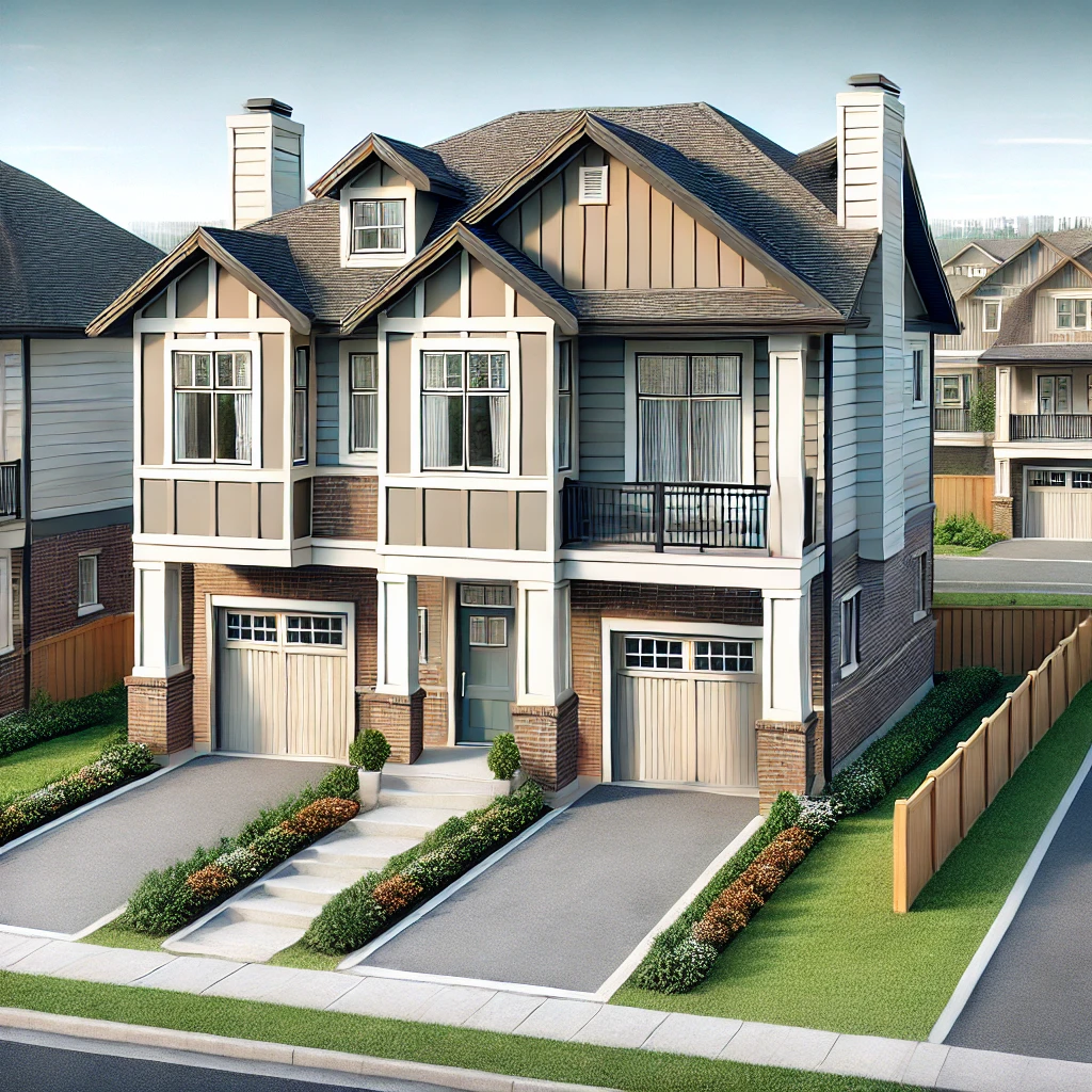 duplex-house-plans-2-4-bed-units-1-3-bath