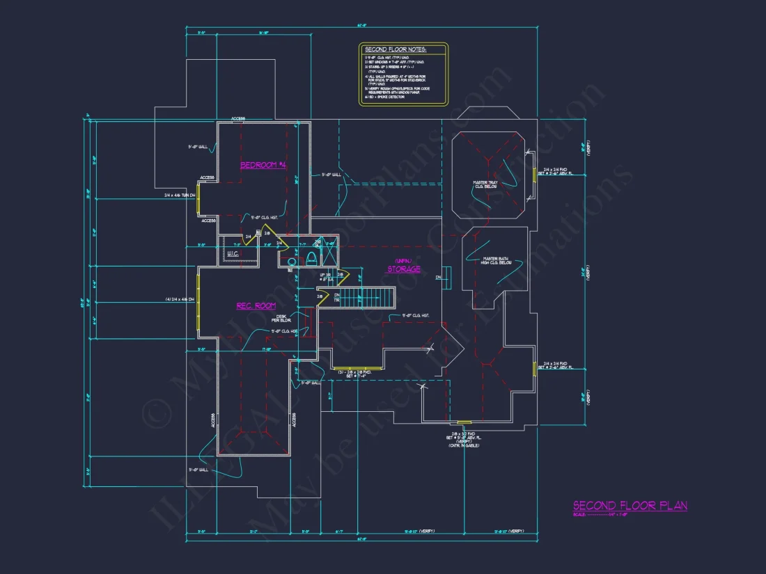 Craftsman house Plan with Spacious Floor Designs and CAD Blueprints