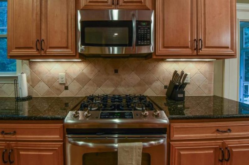 Elegant 4-Bedroom house Plan with CAD Blueprint Designs