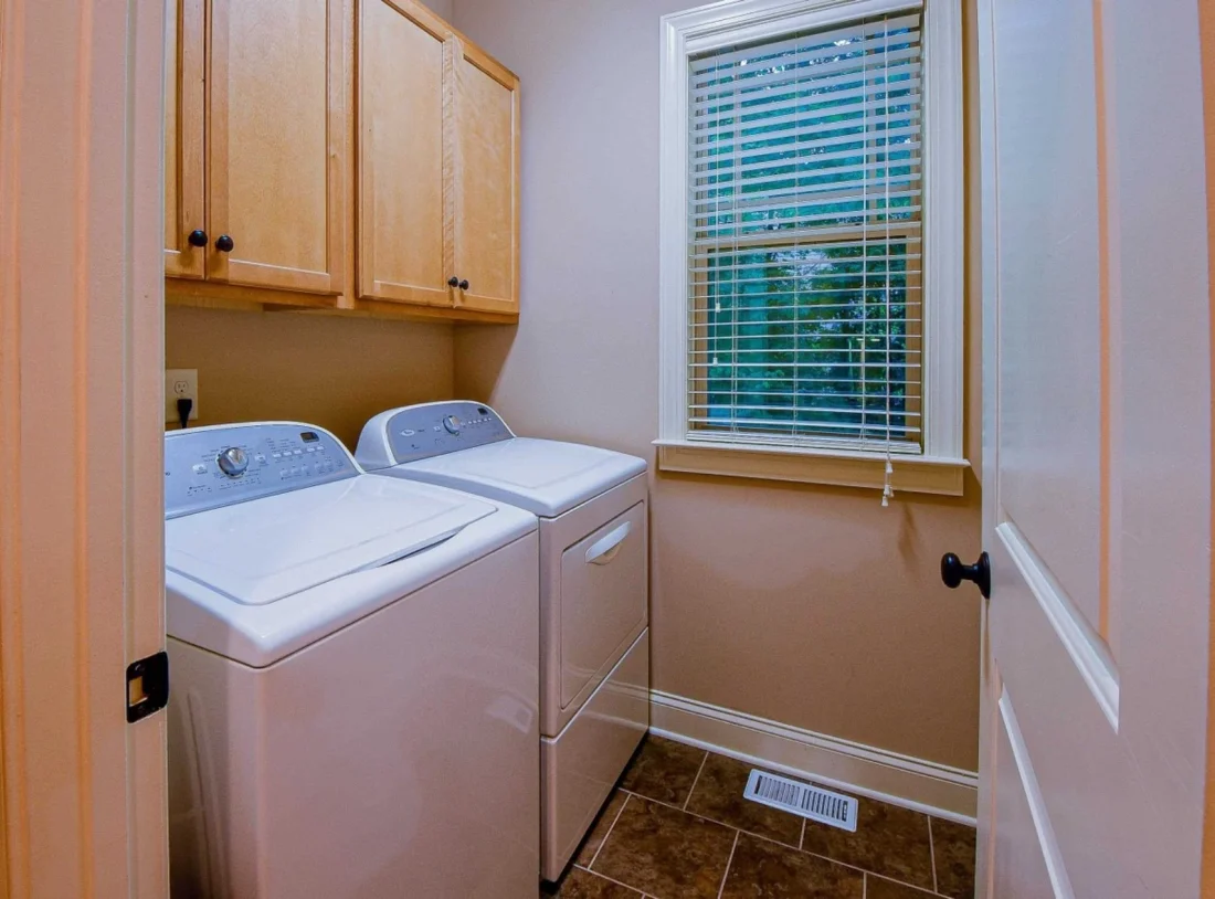 Elegant 4-Bedroom house Plan with CAD Blueprint Designs