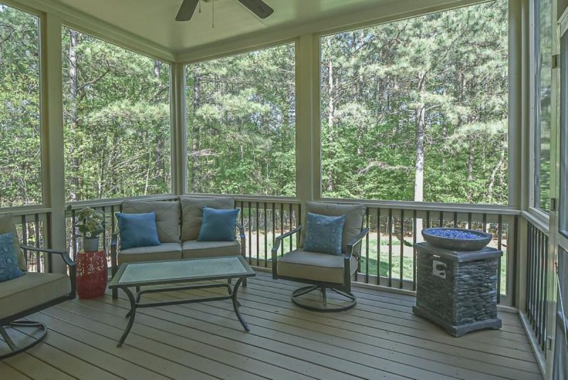 Elegant 4-Bedroom house Plan with CAD Blueprint Designs