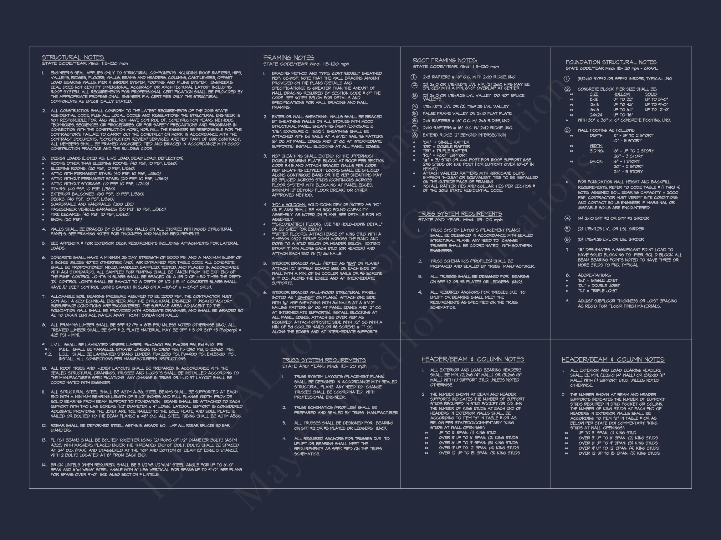 11-1002 HOUSE PLAN - Charming House Plans with Blueprint Designs and CAD Files 17 Charming house Plans with Blueprint Designs and CAD Files