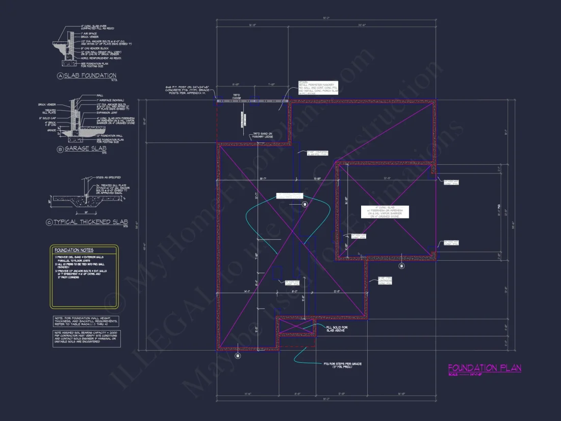 Charming house Plans with Blueprint Designs and CAD Files