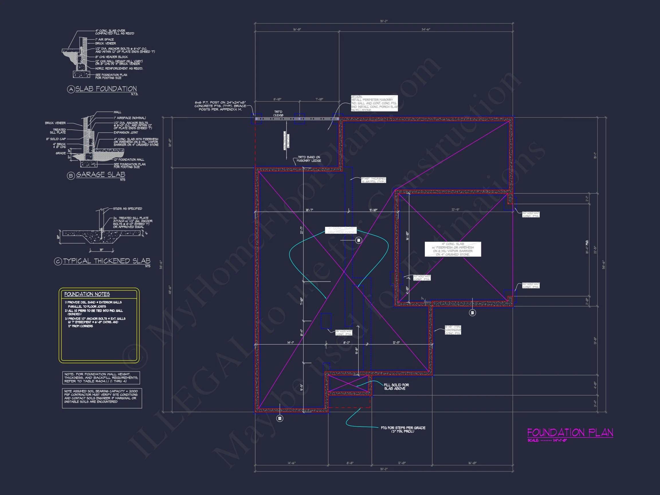 11-1002 HOUSE PLAN - Charming House Plans with Blueprint Designs and CAD Files 11 Charming house Plans with Blueprint Designs and CAD Files