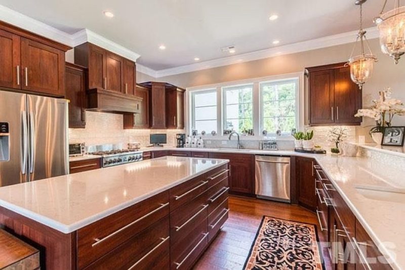 Customizable house Plan with 2-Story Blueprint and CAD Designs