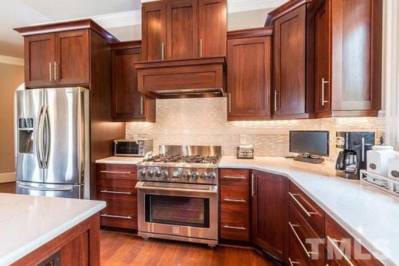 Customizable house Plan with 2-Story Blueprint and CAD Designs