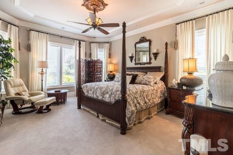 Customizable house Plan with 2-Story Blueprint and CAD Designs