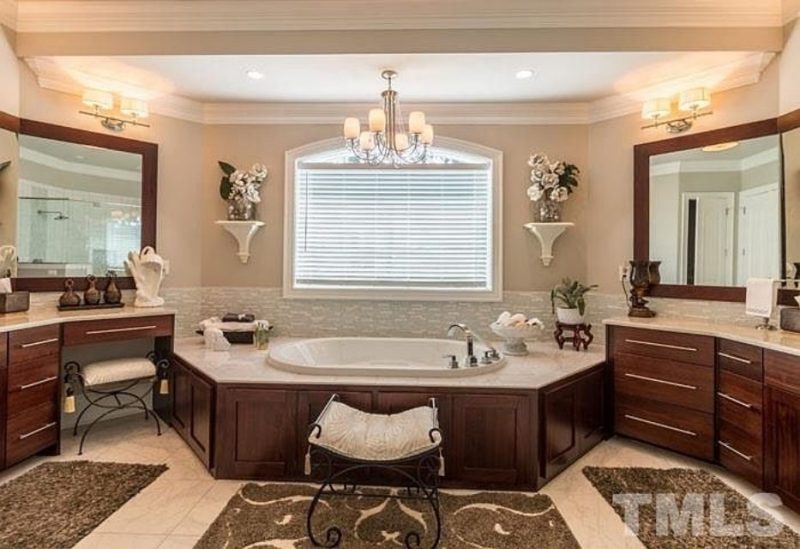 Customizable house Plan with 2-Story Blueprint and CAD Designs