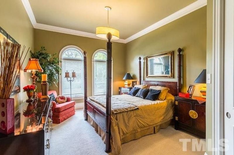 Customizable house Plan with 2-Story Blueprint and CAD Designs