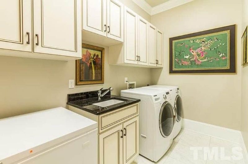 Customizable house Plan with 2-Story Blueprint and CAD Designs