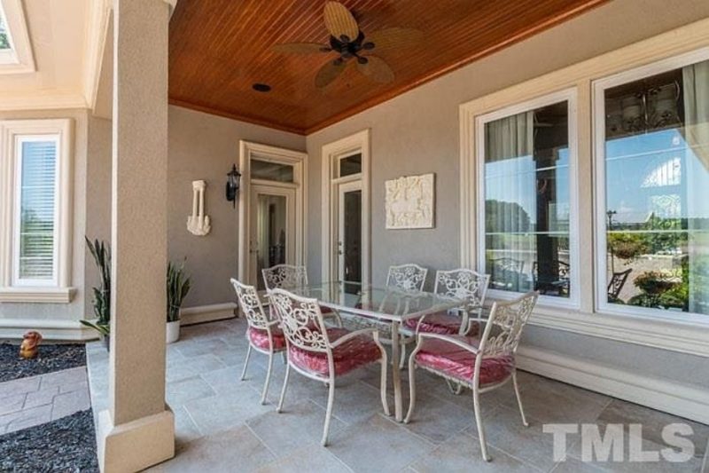 Customizable house Plan with 2-Story Blueprint and CAD Designs