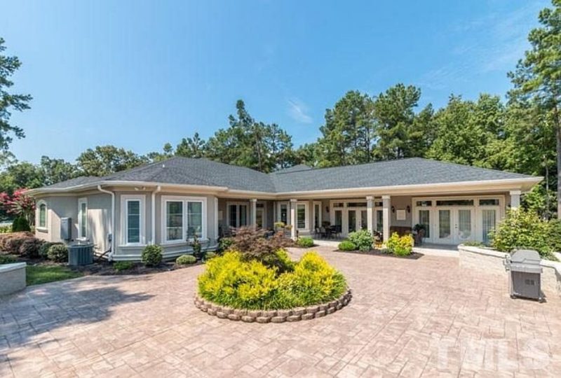 Customizable house Plan with 2-Story Blueprint and CAD Designs