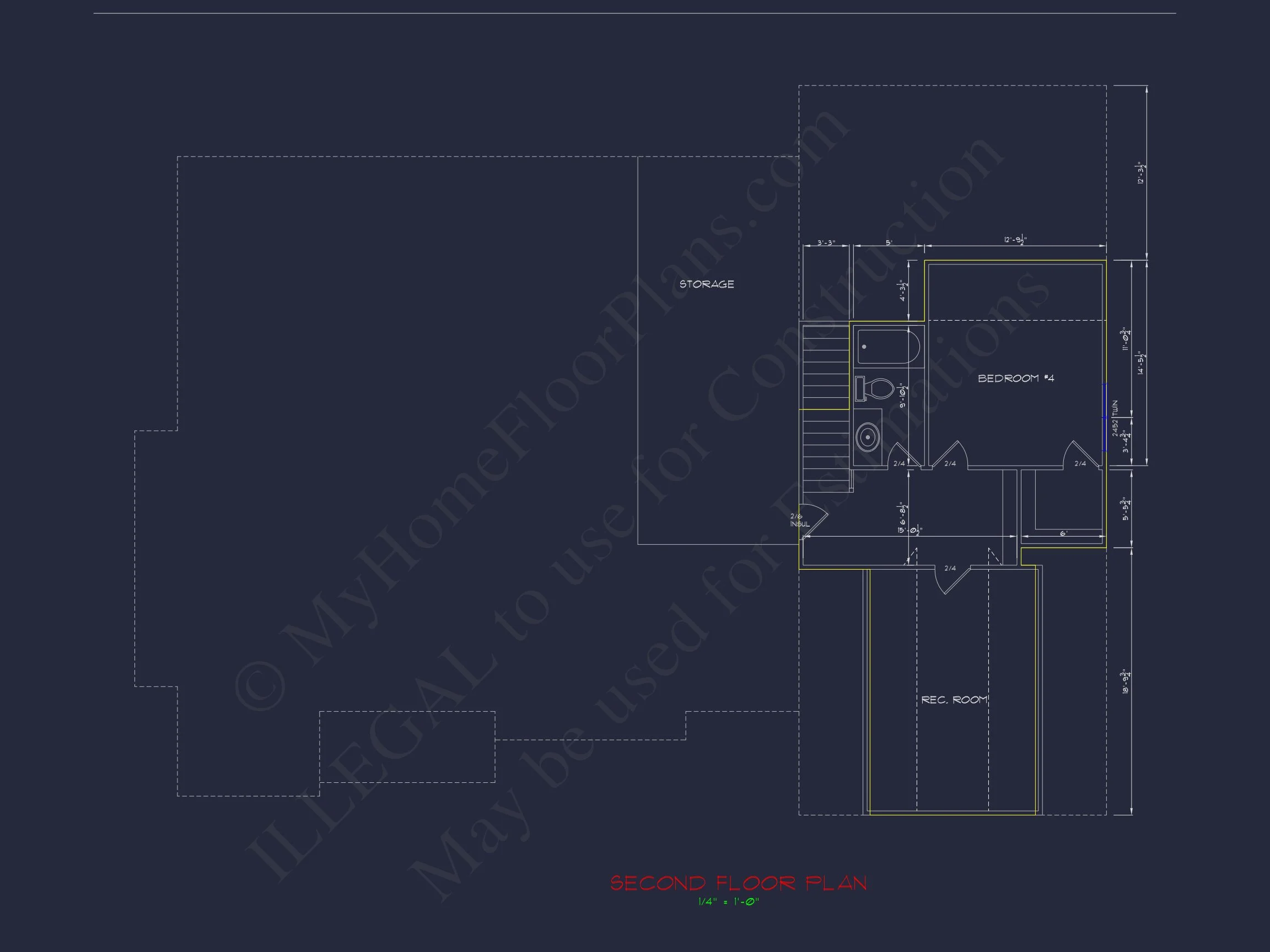 10-1872 HOUSE PLAN - Modern Craftsman House Plan with Open Floor Blueprint Designs 3 Modern Craftsman house Plan with Open Floor Blueprint Designs