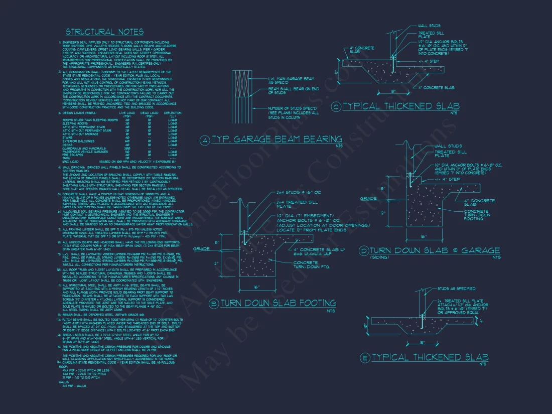 Charming house Plan with CAD Designs and Floor Blueprints