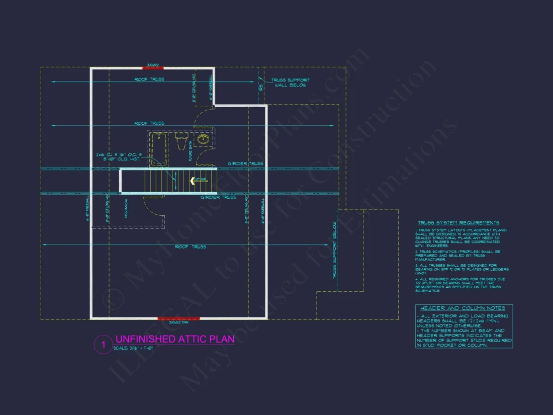 Charming house Plan with CAD Designs and Floor Blueprints