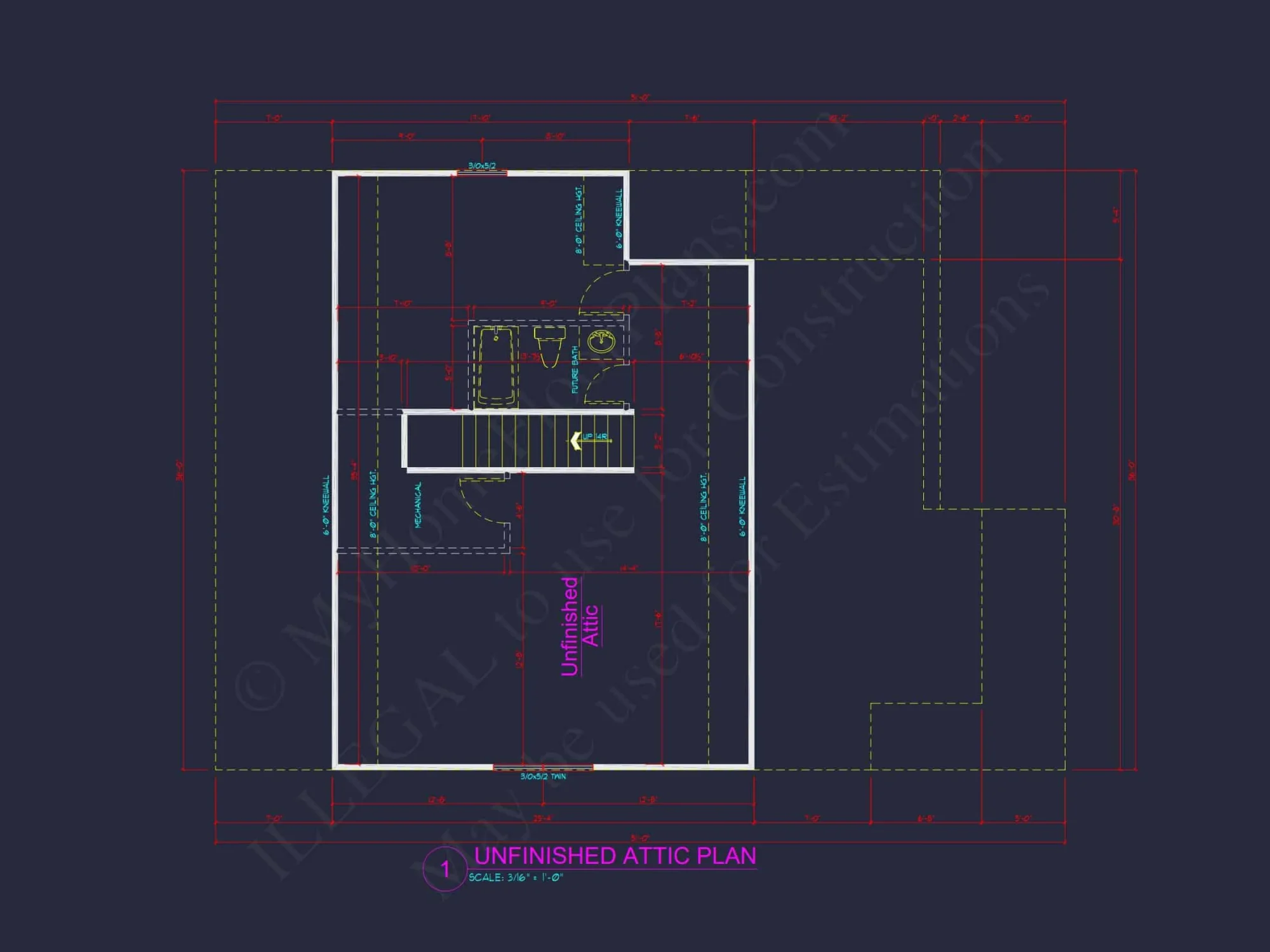 Charming house Plan with CAD Designs and Floor Blueprints