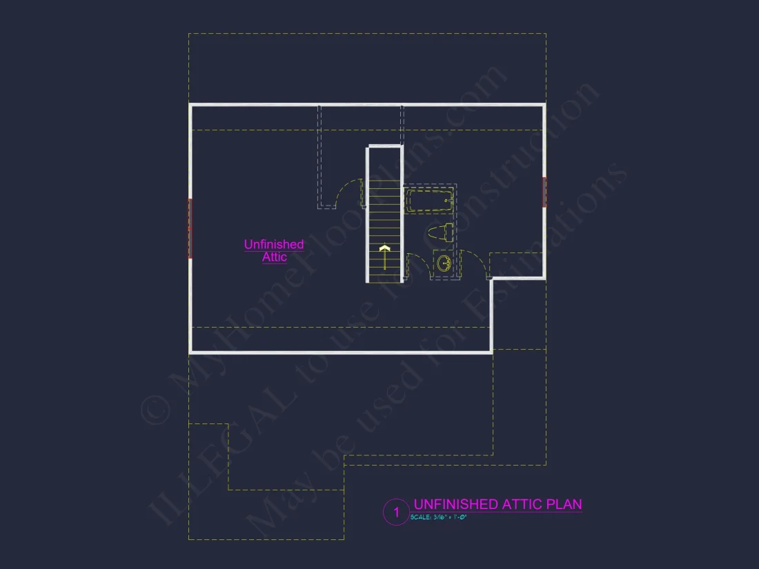 Charming house Plan with CAD Designs and Floor Blueprints