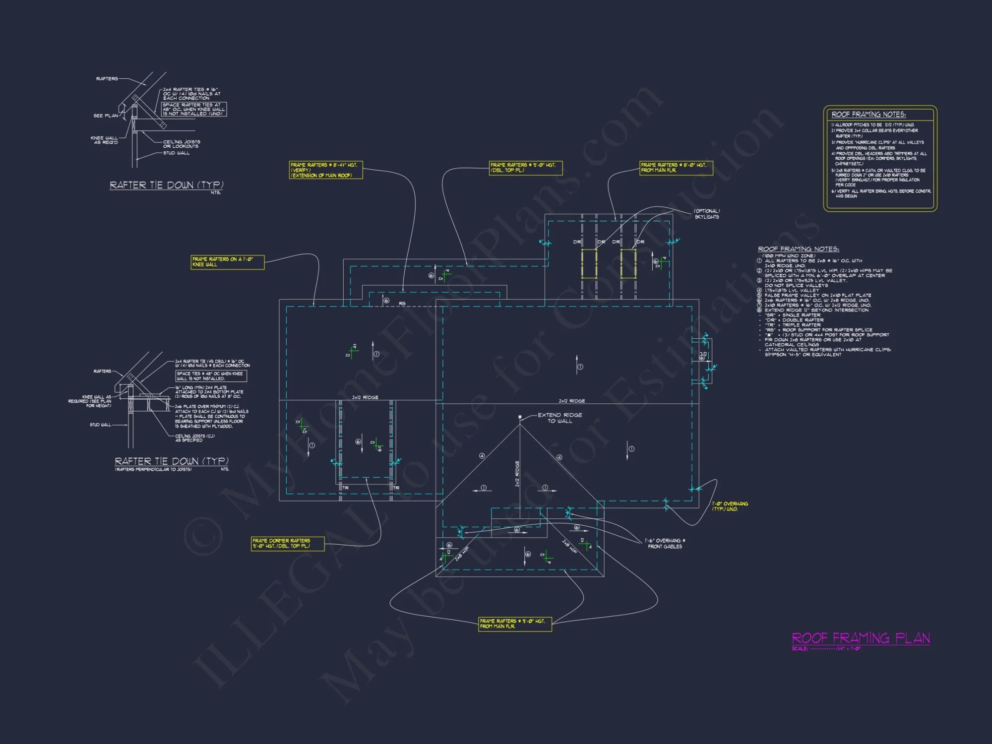 Charming Craftsman house Plan with Open Floor Plan Design