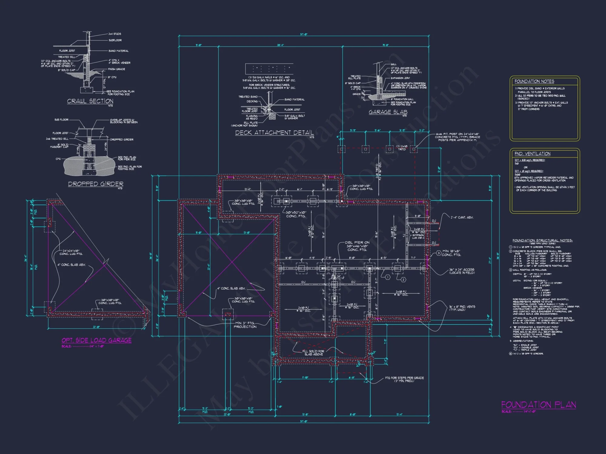 Charming Craftsman house Plan with Open Floor Plan Design