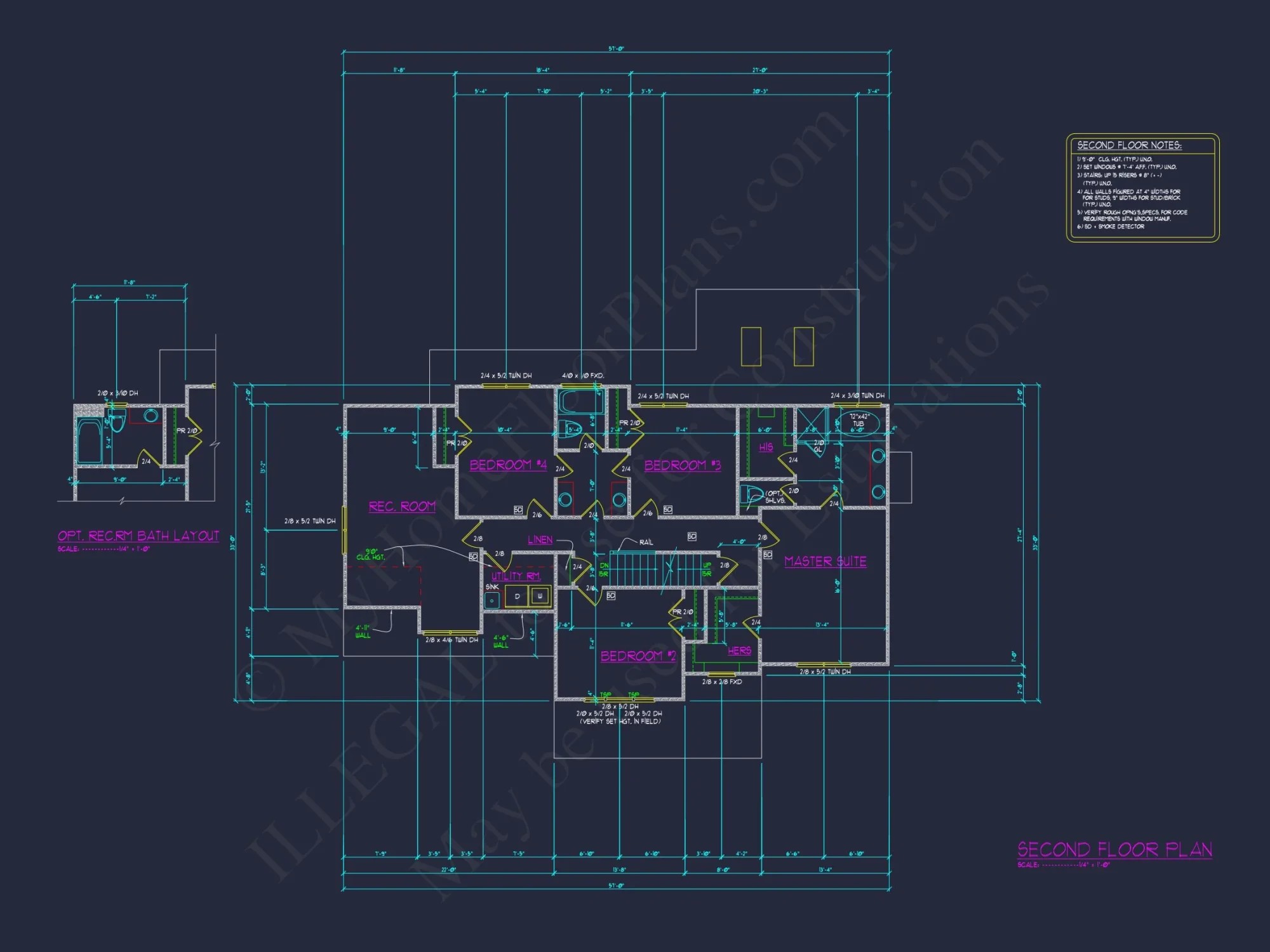 Charming Craftsman house Plan with Open Floor Plan Design