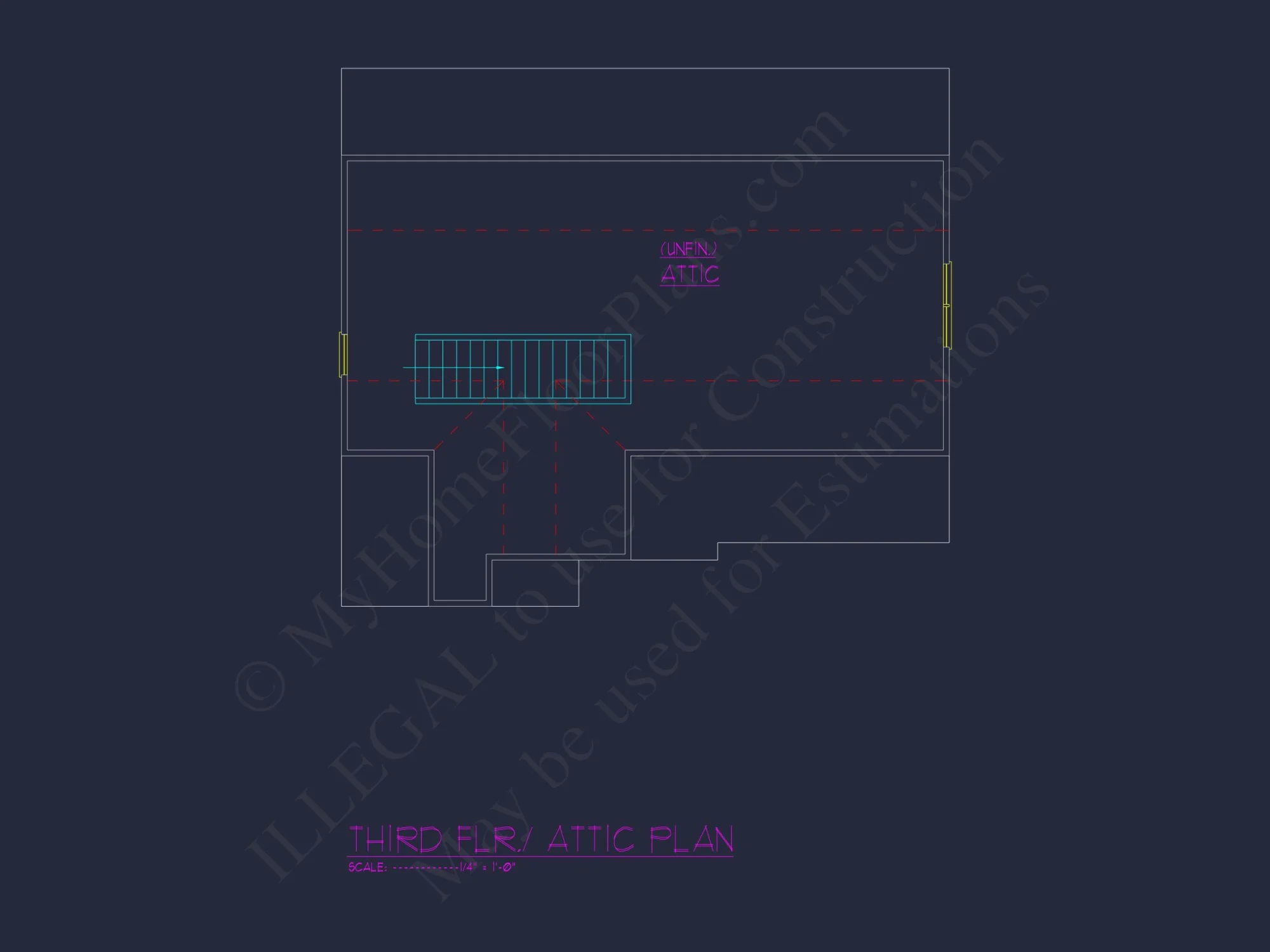 Charming Craftsman house Plan with Open Floor Plan Design