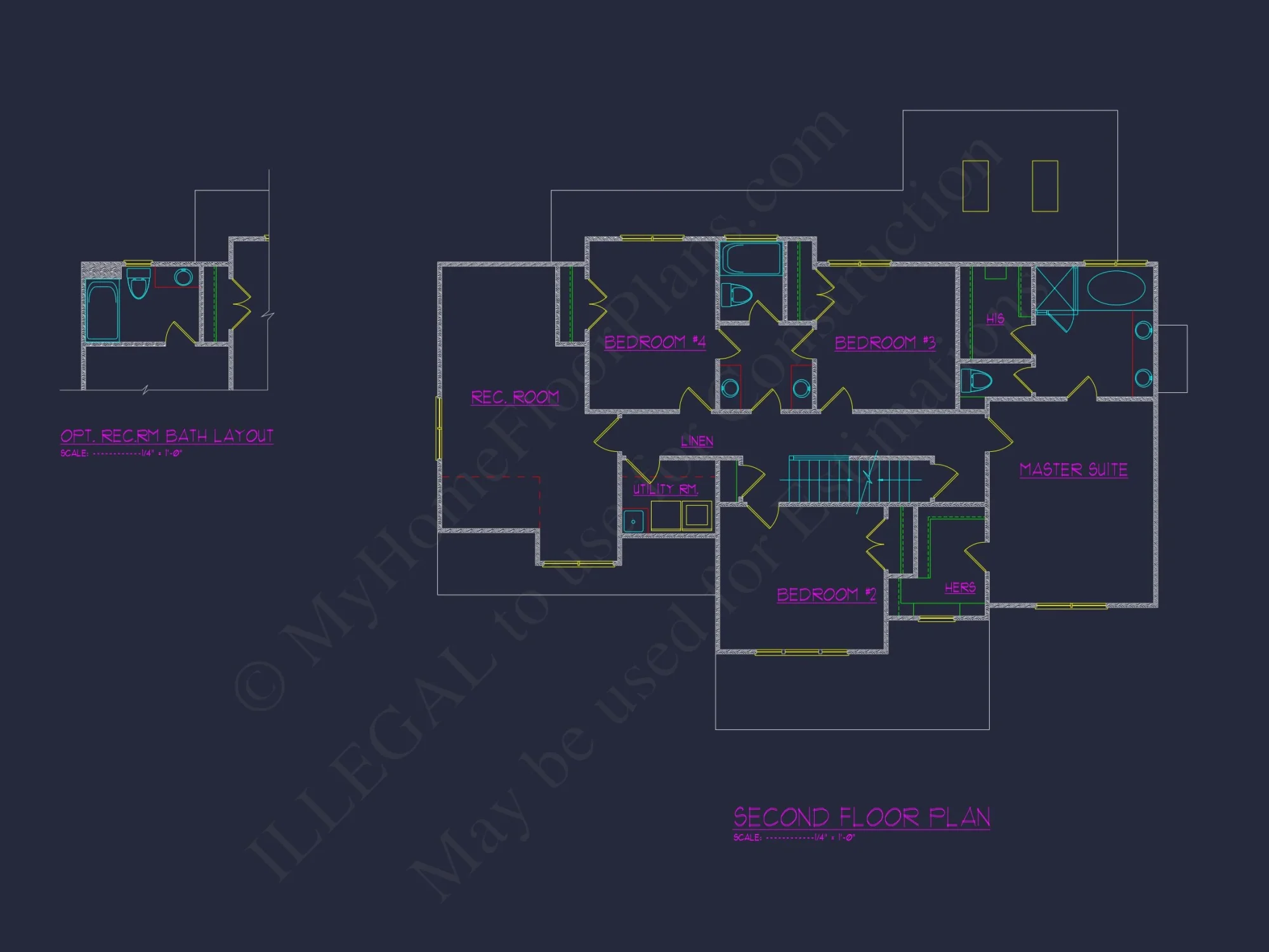 Charming Craftsman house Plan with Open Floor Plan Design