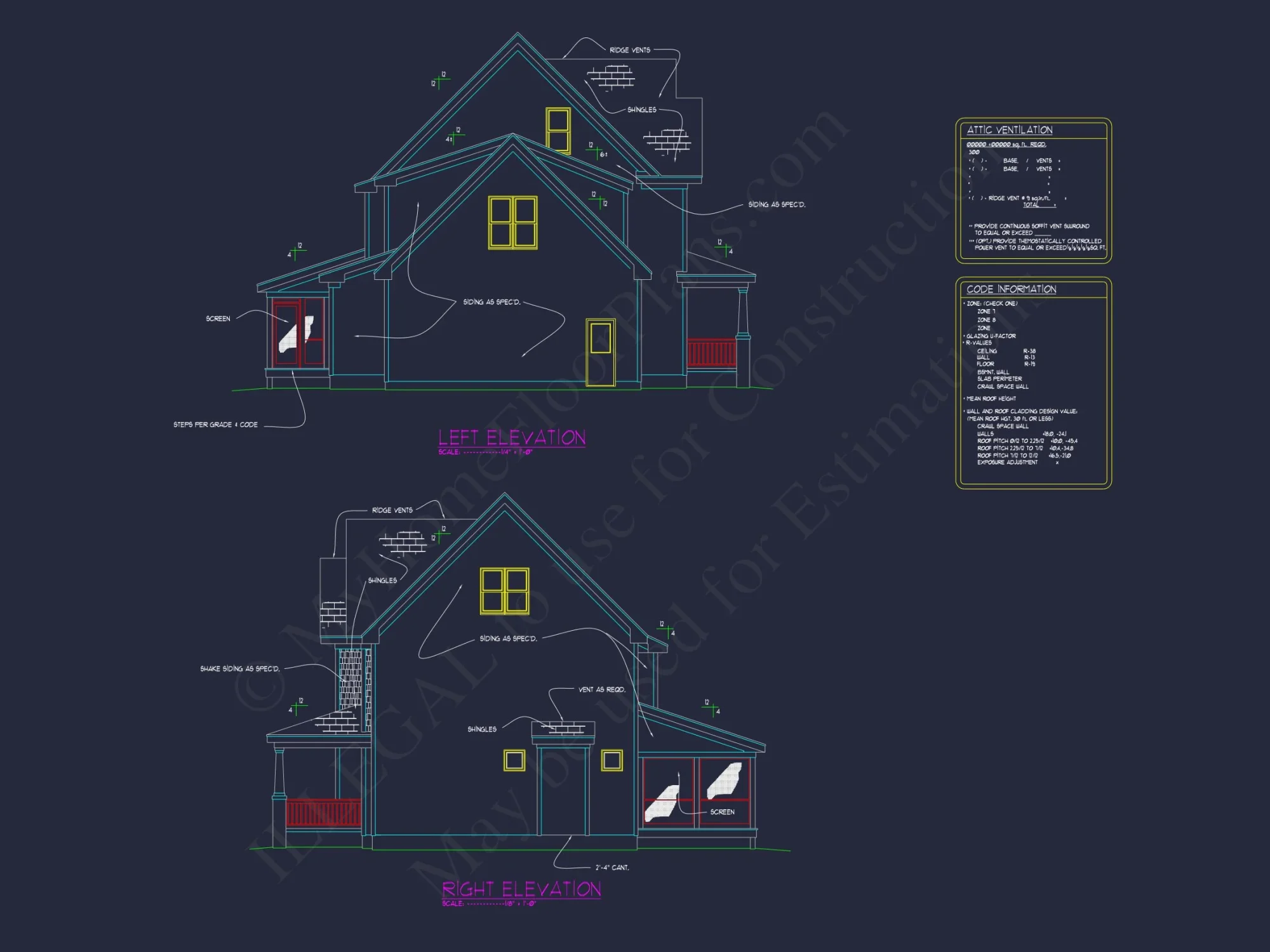 Charming Craftsman house Plan with Open Floor Plan Design