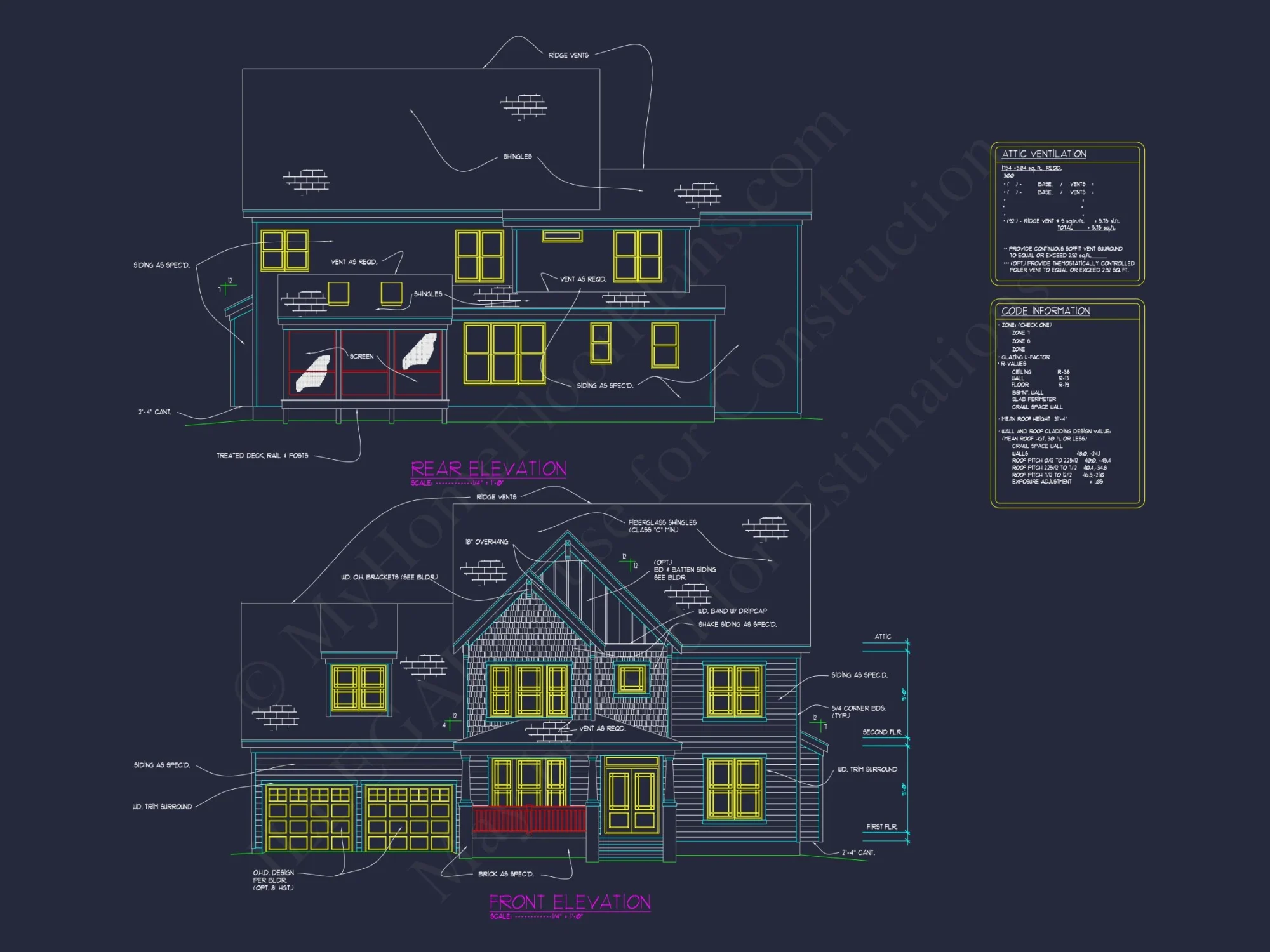Charming Craftsman house Plan with Open Floor Plan Design