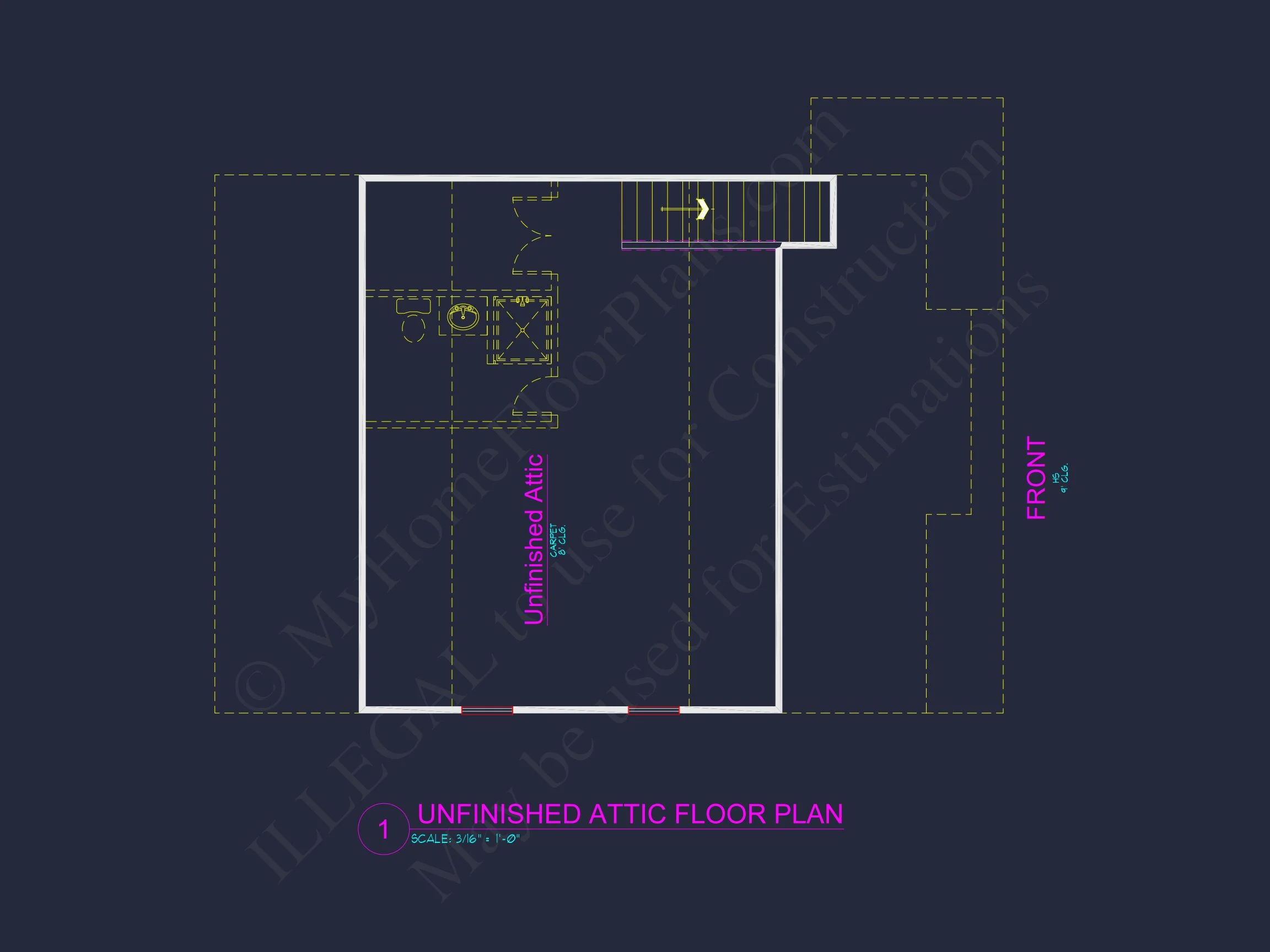 CAD Designs