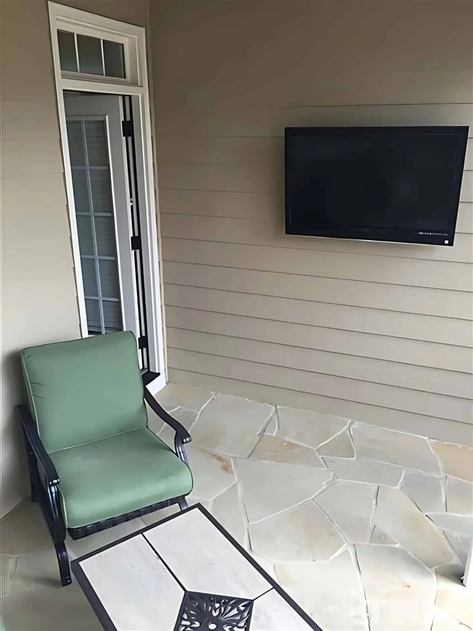 10-1678 HOUSE PLAN - Modern 2-Story House Plan with 4 Bedrooms, CAD Floor Blueprint 24 Modern 2-Story house Plan with 4 Bedrooms, CAD Floor Blueprint