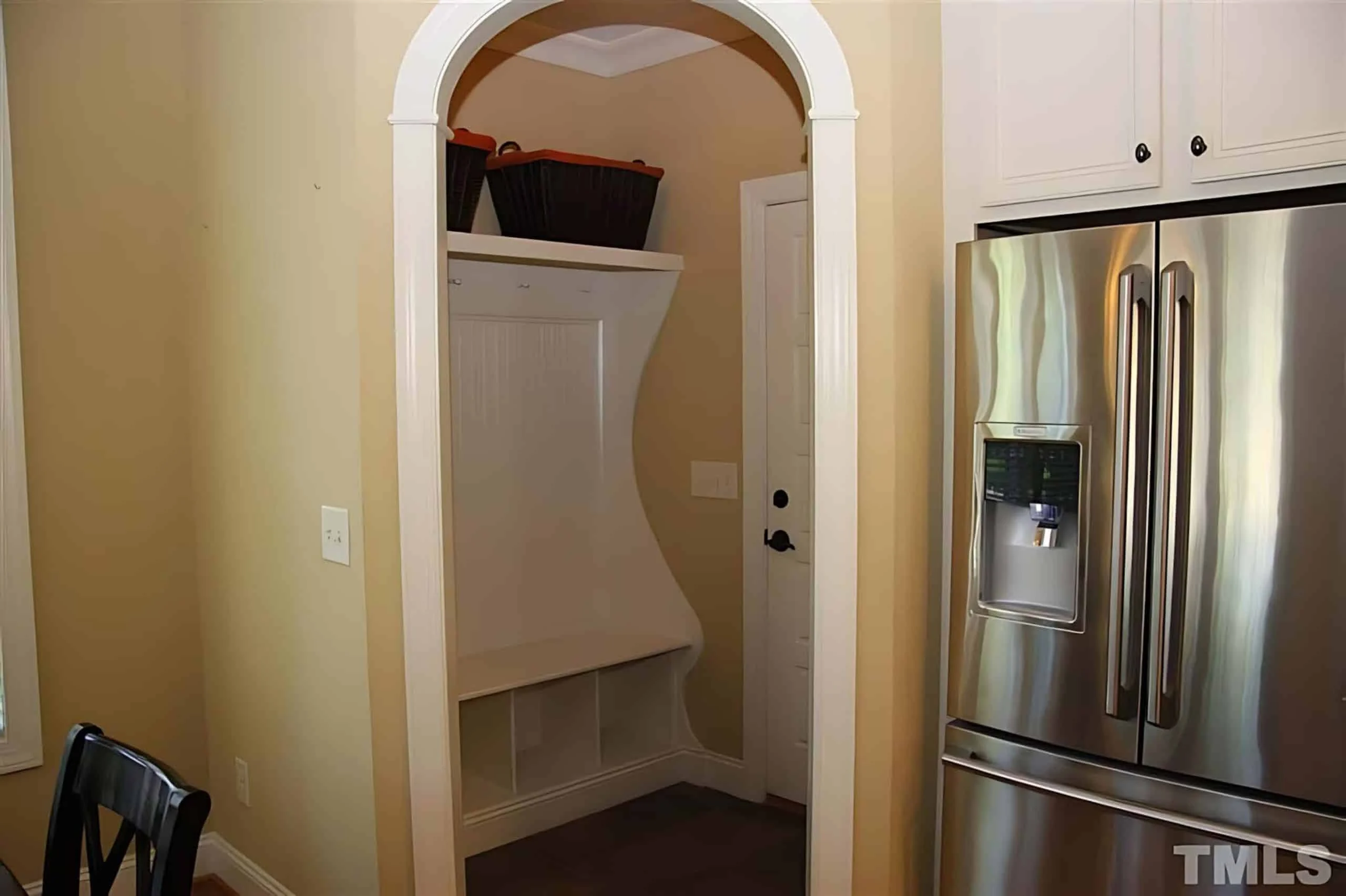 10-1678 HOUSE PLAN - Modern 2-Story House Plan with 4 Bedrooms, CAD Floor Blueprint 22 Modern 2-Story house Plan with 4 Bedrooms, CAD Floor Blueprint