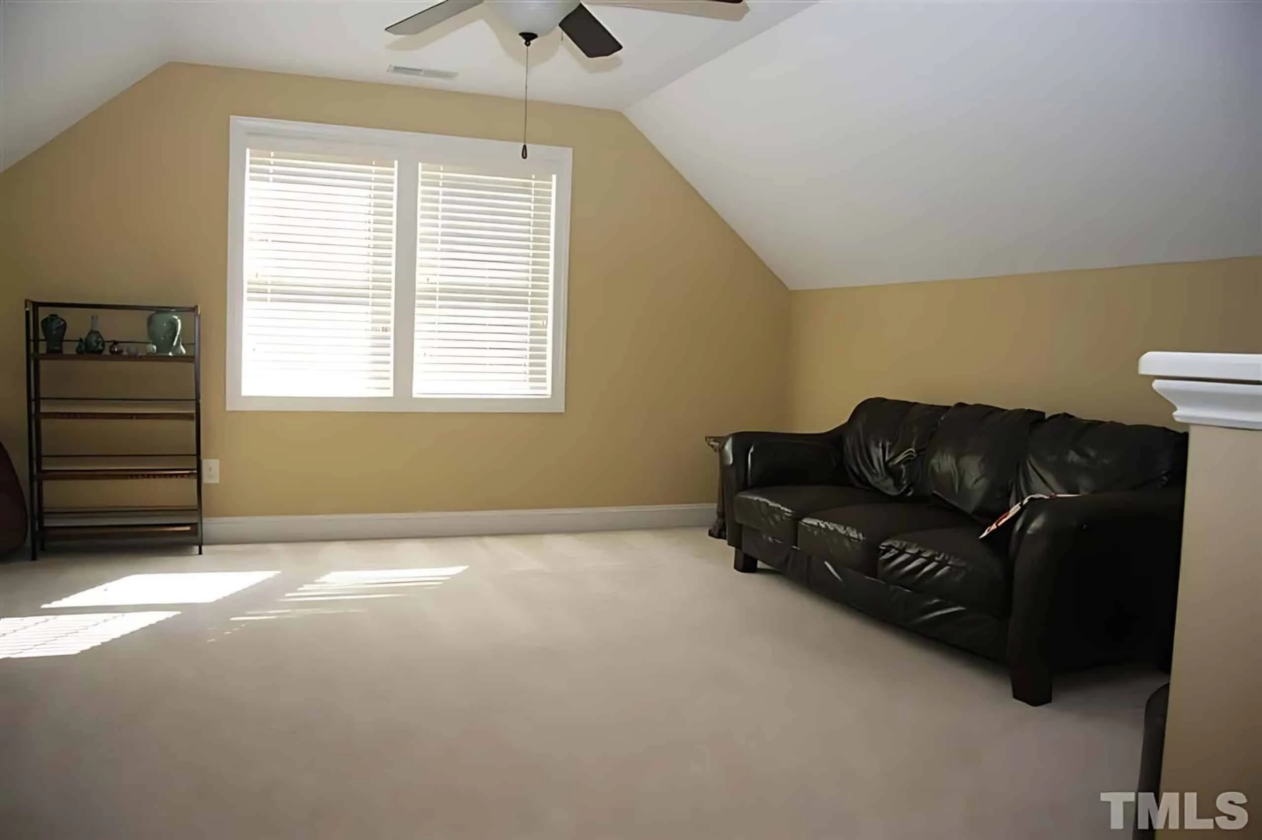 10-1678 HOUSE PLAN - Modern 2-Story House Plan with 4 Bedrooms, CAD Floor Blueprint 21 Modern 2-Story house Plan with 4 Bedrooms, CAD Floor Blueprint