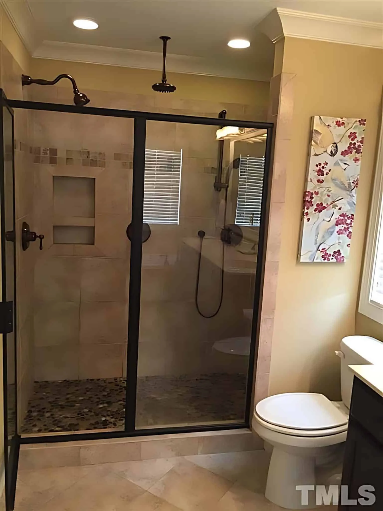 10-1678 HOUSE PLAN - Modern 2-Story House Plan with 4 Bedrooms, CAD Floor Blueprint 20 Modern 2-Story house Plan with 4 Bedrooms, CAD Floor Blueprint