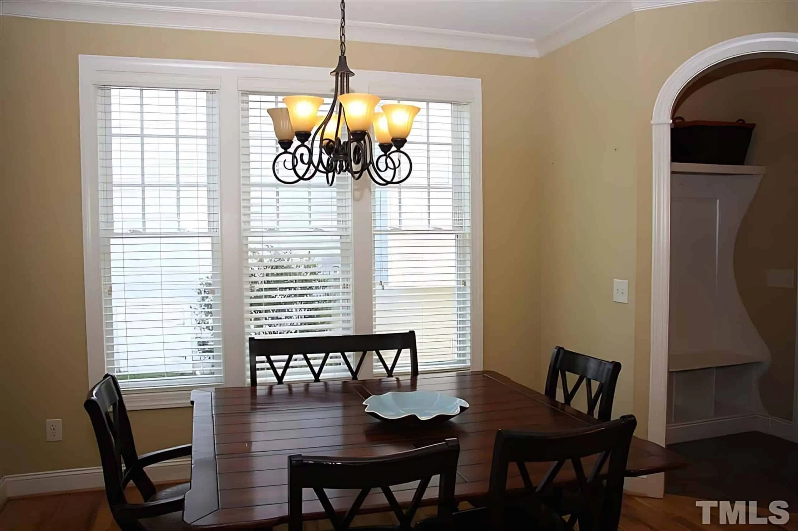 10-1678 HOUSE PLAN - Modern 2-Story House Plan with 4 Bedrooms, CAD Floor Blueprint 13 Modern 2-Story house Plan with 4 Bedrooms, CAD Floor Blueprint