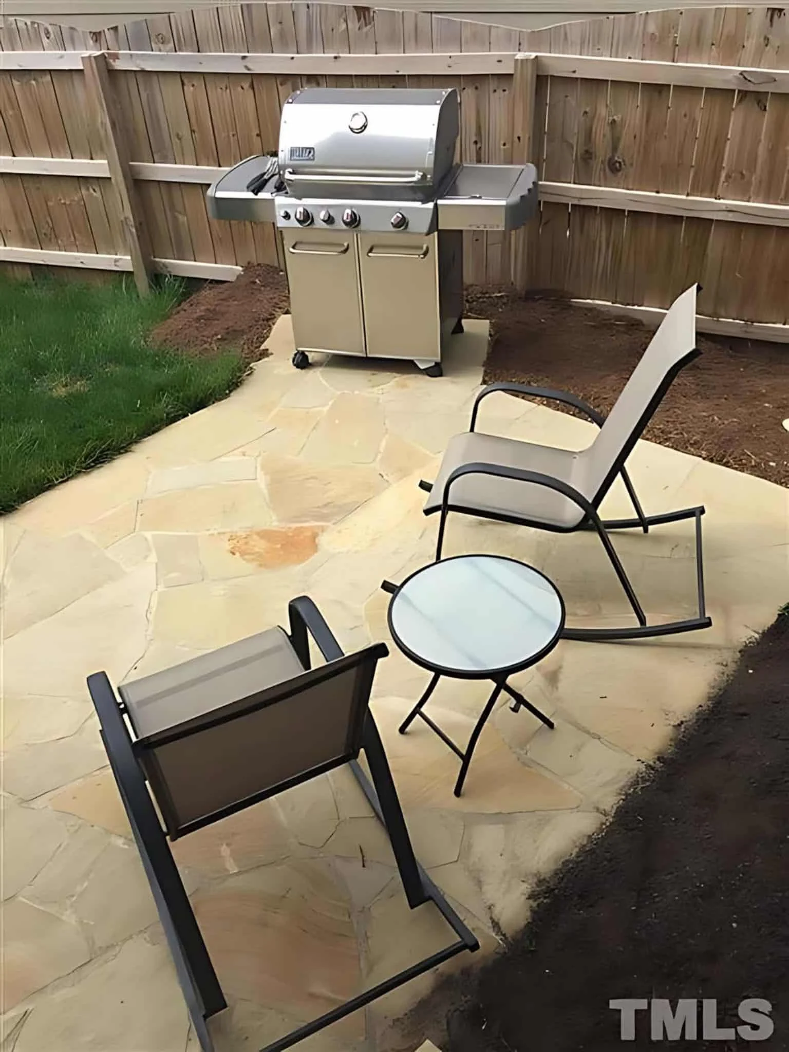 10-1678 HOUSE PLAN - Modern 2-Story House Plan with 4 Bedrooms, CAD Floor Blueprint 11 Modern 2-Story house Plan with 4 Bedrooms, CAD Floor Blueprint