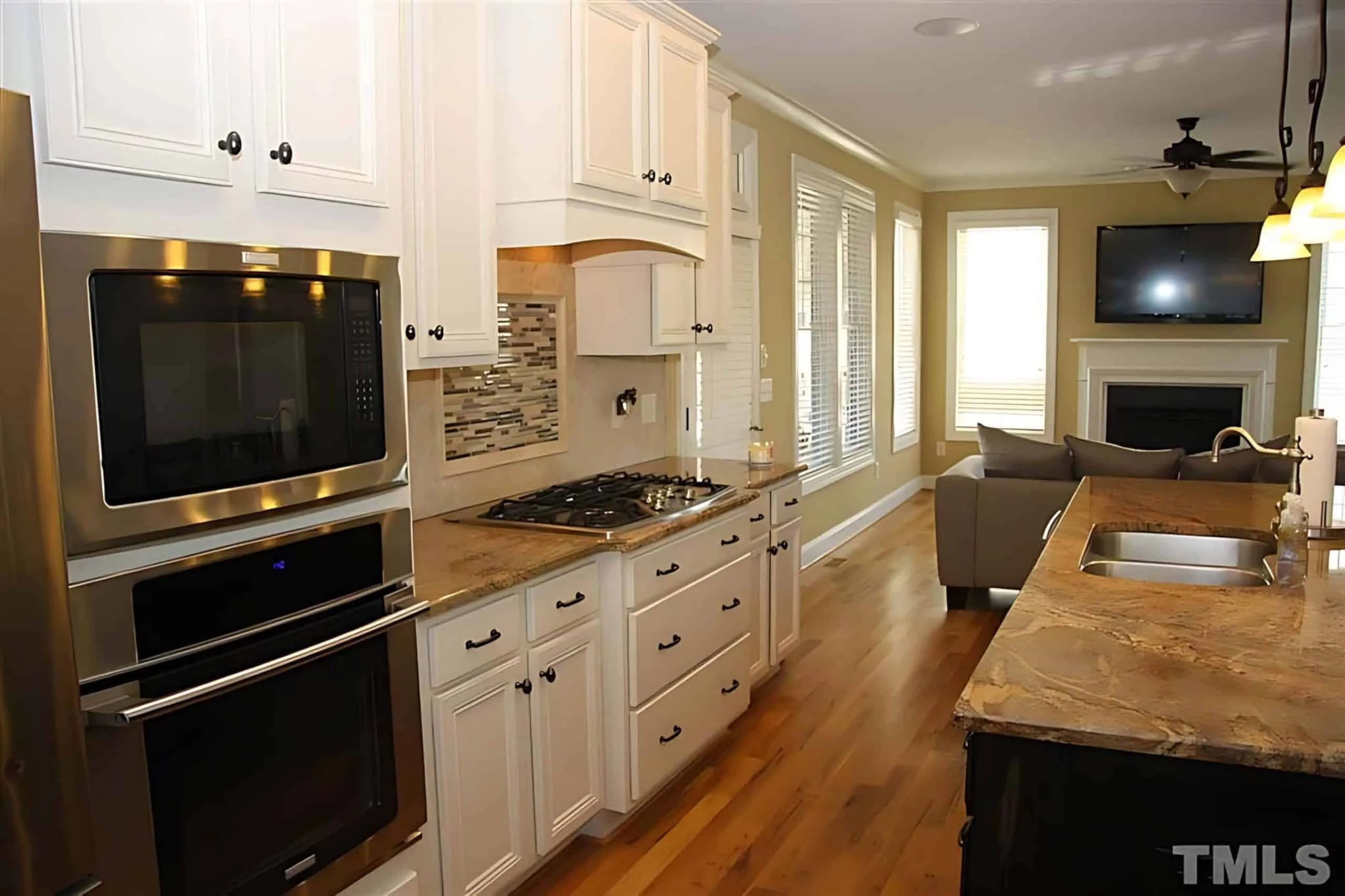 10-1678 HOUSE PLAN - Modern 2-Story House Plan with 4 Bedrooms, CAD Floor Blueprint 7 Modern 2-Story house Plan with 4 Bedrooms, CAD Floor Blueprint