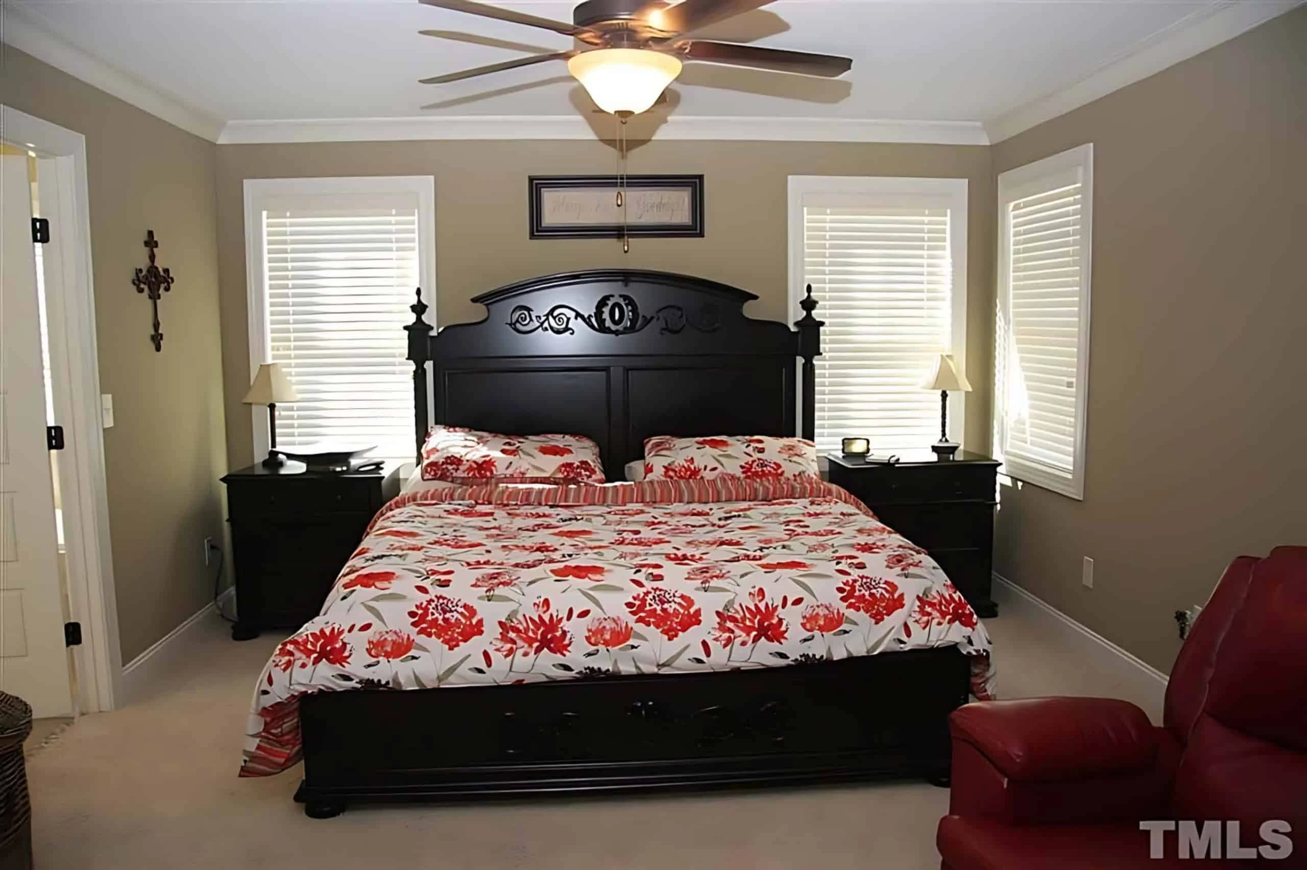 10-1678 HOUSE PLAN - Modern 2-Story House Plan with 4 Bedrooms, CAD Floor Blueprint 6 Modern 2-Story house Plan with 4 Bedrooms, CAD Floor Blueprint