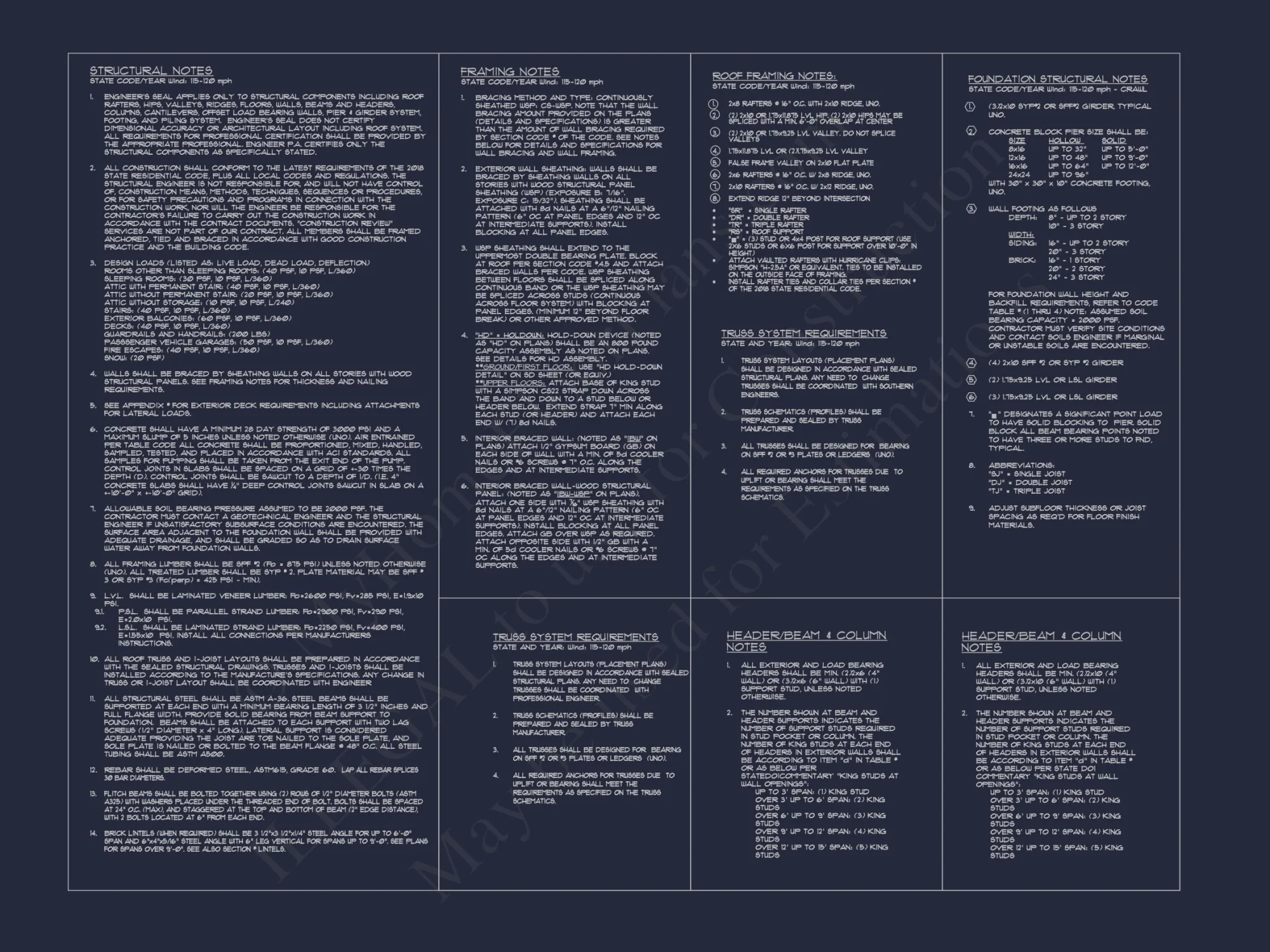 Stunning house Plan with Blueprint, Floor Plans & CAD Designs