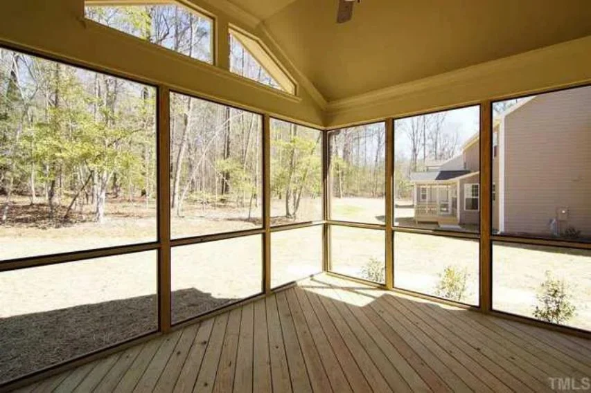 10-1587 HOUSE PLAN - Customizable House Floor Plan with CAD Designs and Blueprint 25 Customizable house Floor Plan with CAD Designs and Blueprint