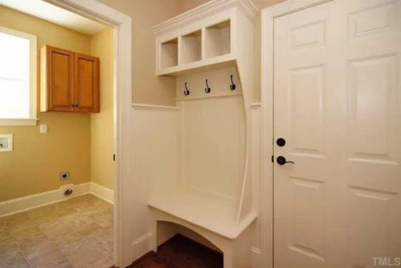 Customizable house Floor Plan with CAD Designs and Blueprint